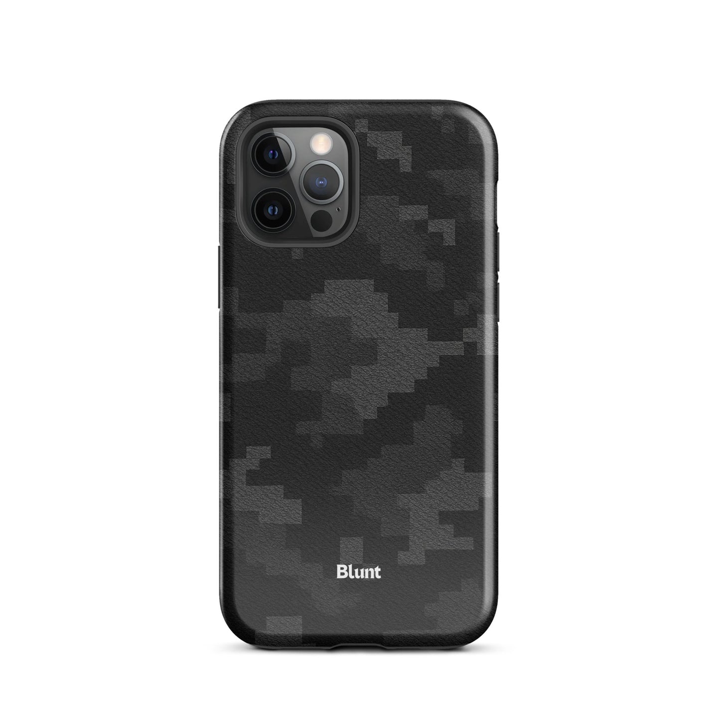 Ops iPhone Case - Blunt Cases