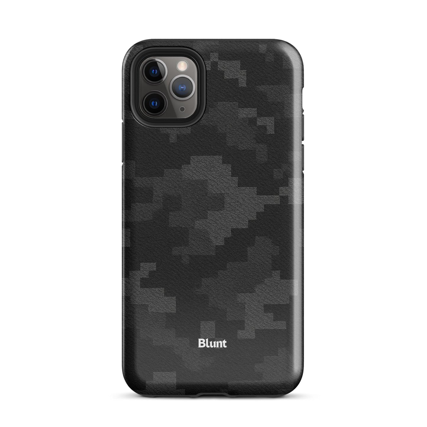 Ops iPhone Case - Blunt Cases