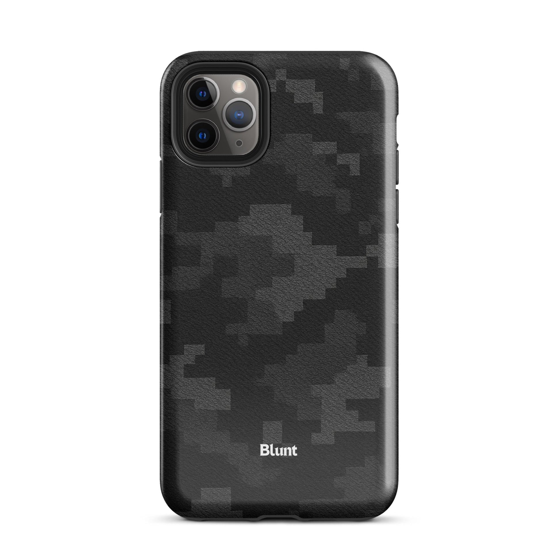 Ops iPhone Case - Blunt Cases