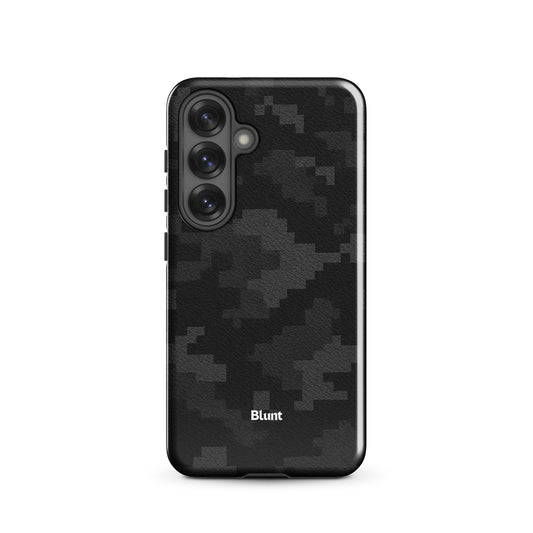 Ops Samsung Case - Blunt Cases