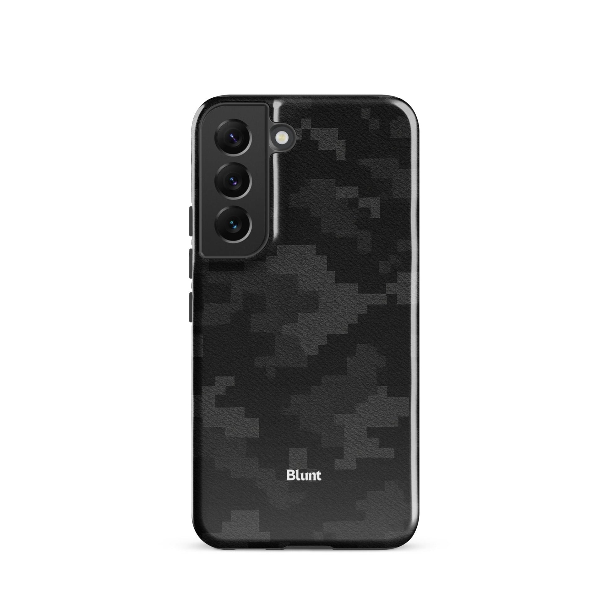Ops Samsung Case - Blunt Cases