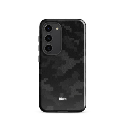 Ops Samsung Case - Blunt Cases