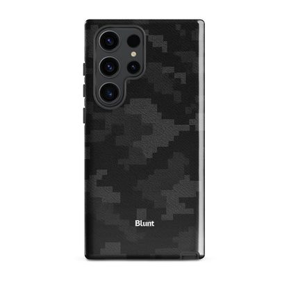 Ops Samsung Case - Blunt Cases