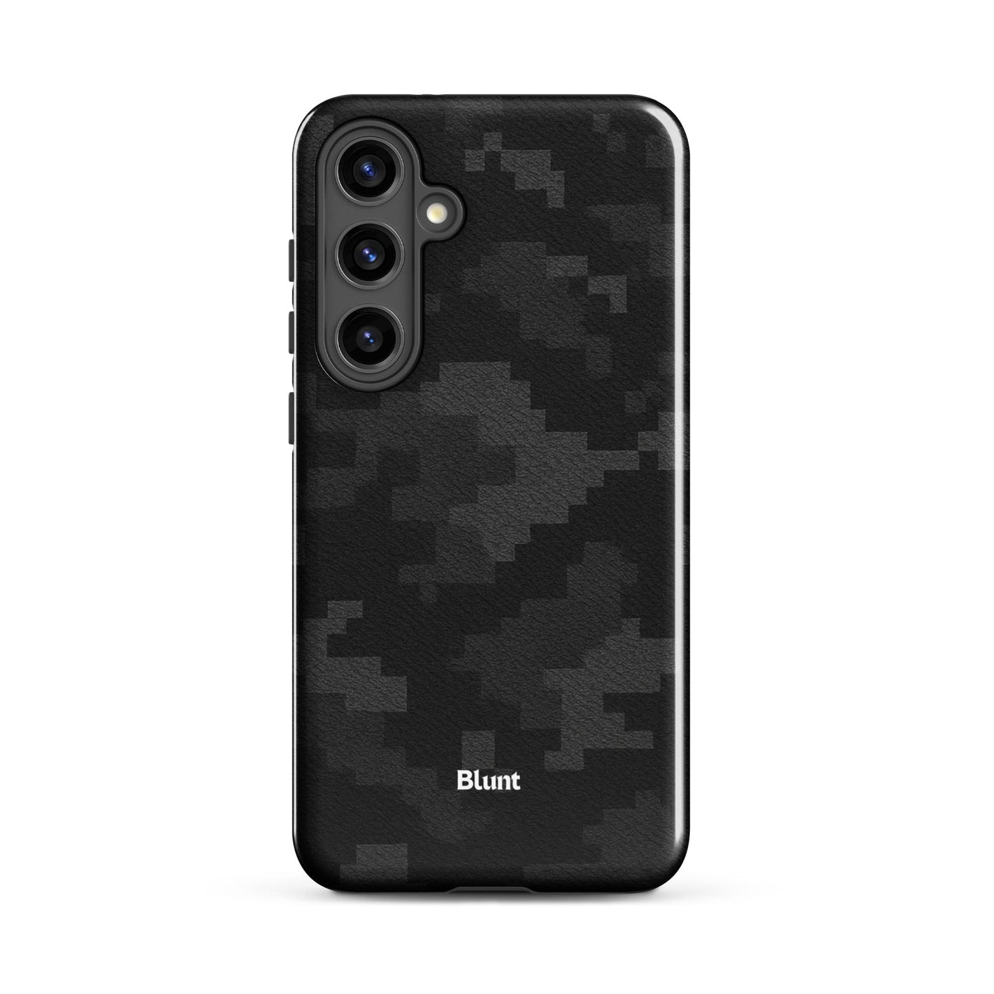 Ops Samsung Case - Blunt Cases