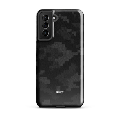 Ops Samsung Case - Blunt Cases