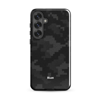 Ops Samsung Case - Blunt Cases