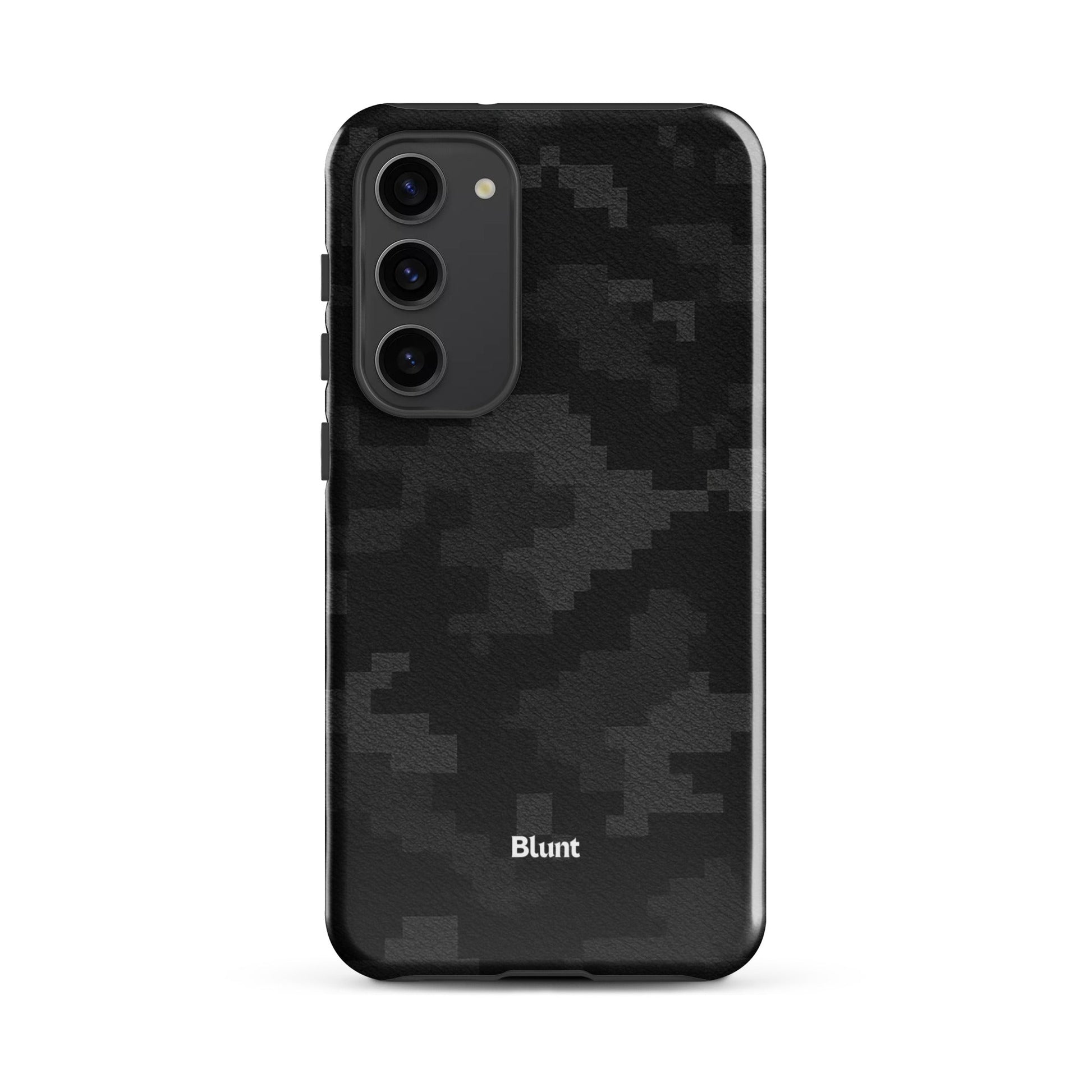 Ops Samsung Case - Blunt Cases