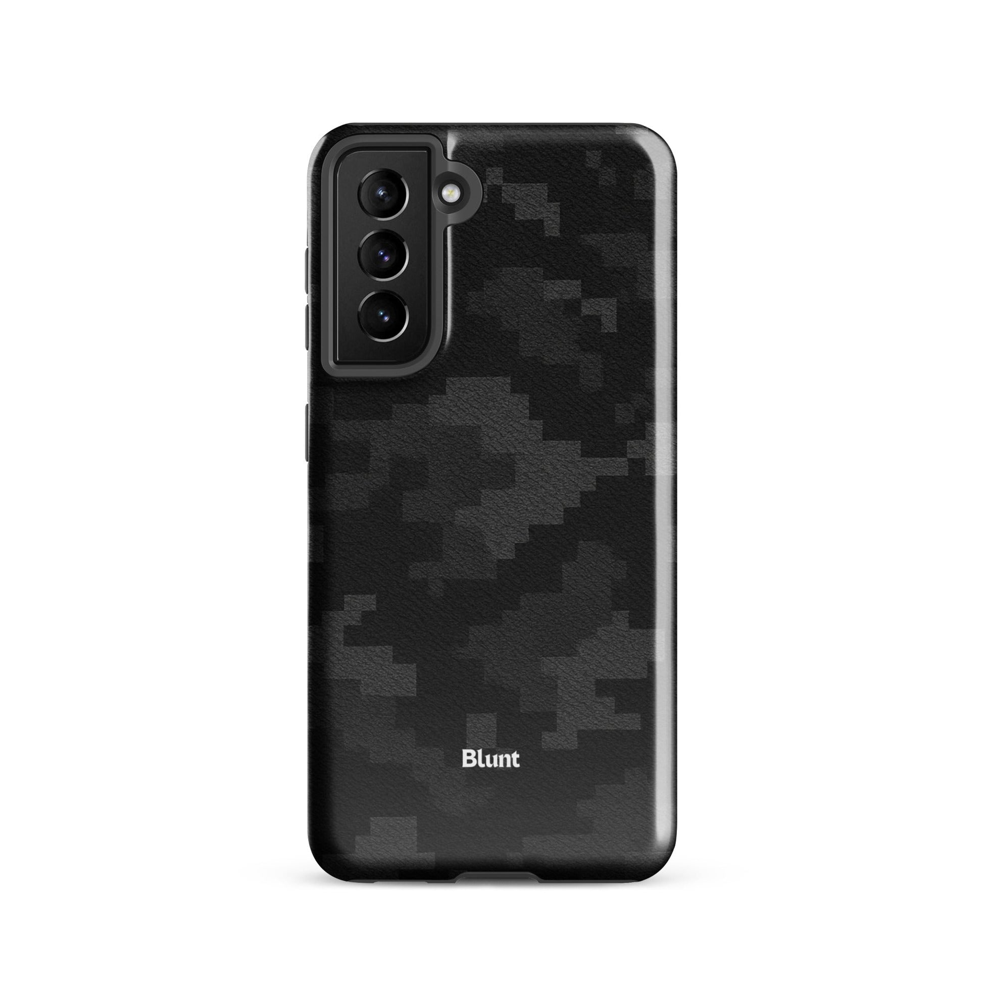 Ops Samsung Case - Blunt Cases