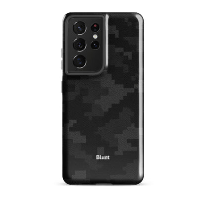 Ops Samsung Case - Blunt Cases