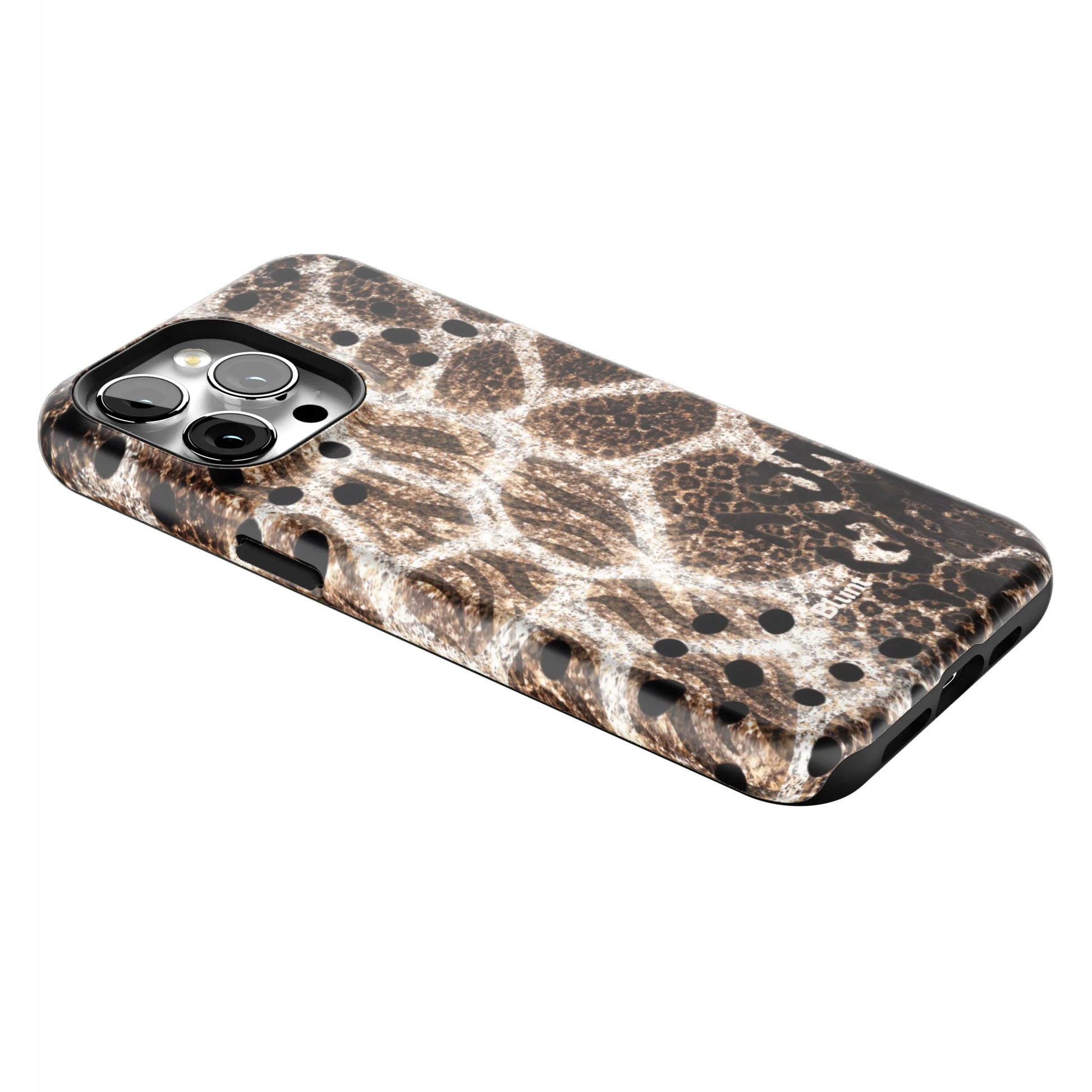 Wild-Prints-iphone-case-iPhone 15 Pro Max-2