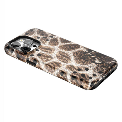Wild-Prints-iphone-case-iPhone 15 Pro Max-2