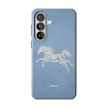 cloudstallioniphonecase-samsung-case-Galaxy S26 Plus-1