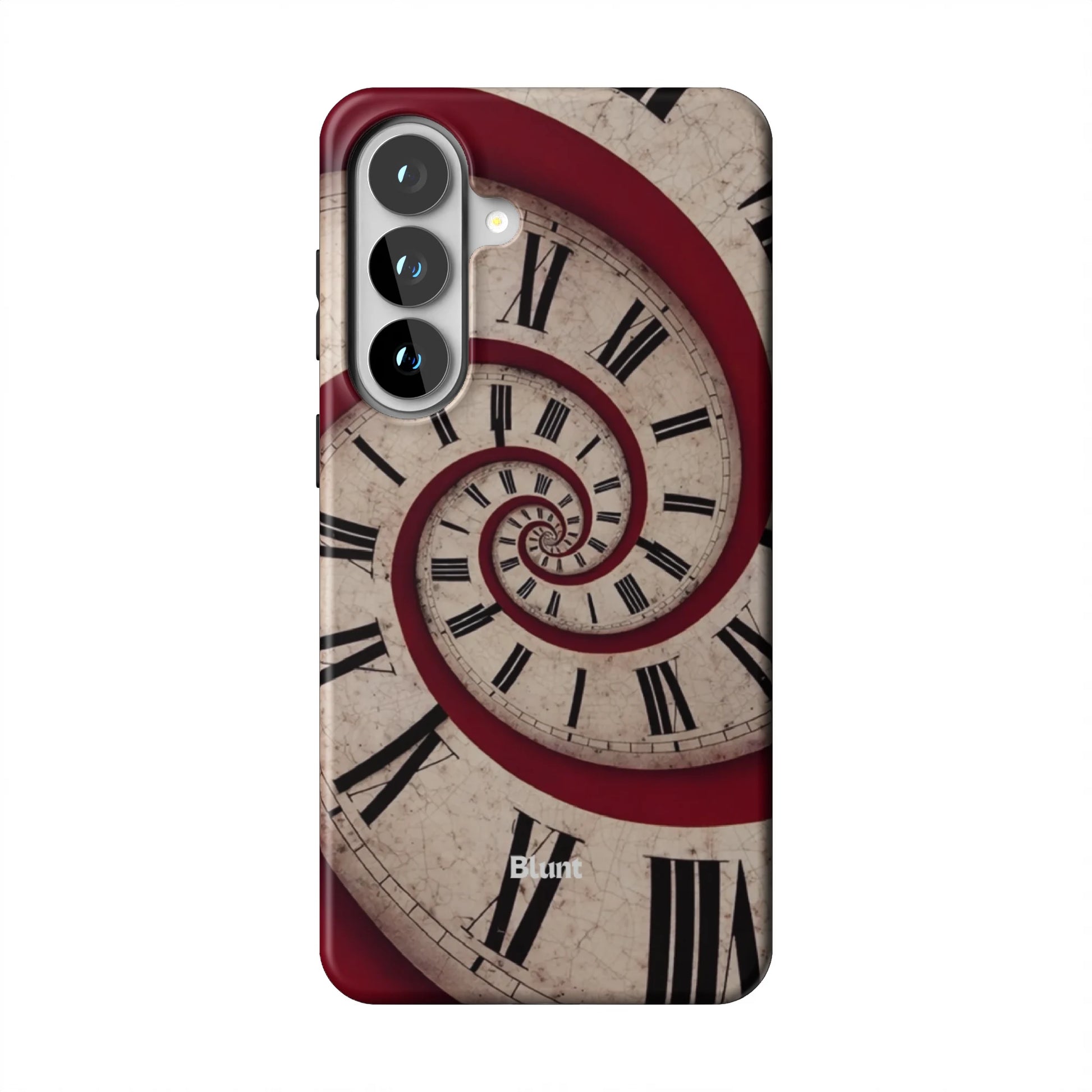 Rouge-Hour-samsung-case-Galaxy S26 Plus-1