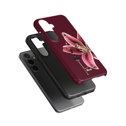 Wine-Relic-samsung-case-Galaxy S24-3