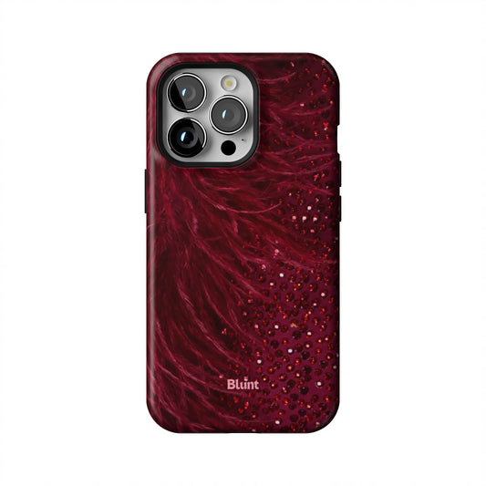 Saffron-iphone-case-iPhone 13 Pro-1