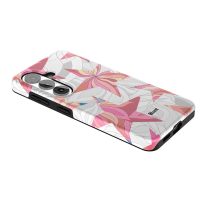 Amelie-samsung-case-Galaxy S26-2