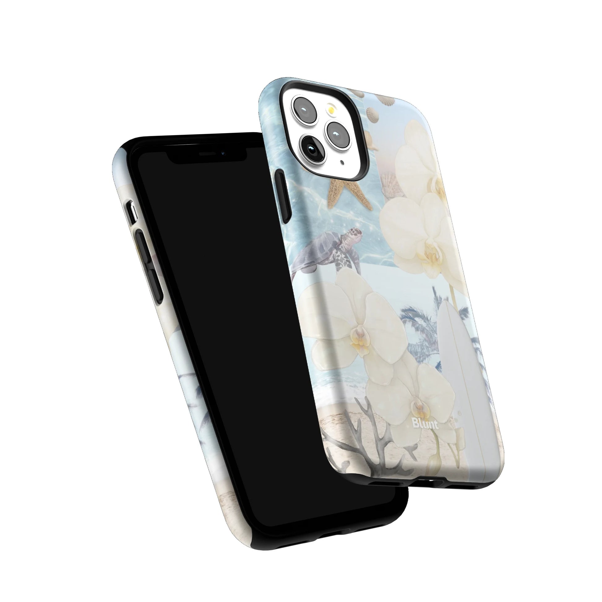 coastsideiphonecase-iphone-case-iPhone 11 Pro-5