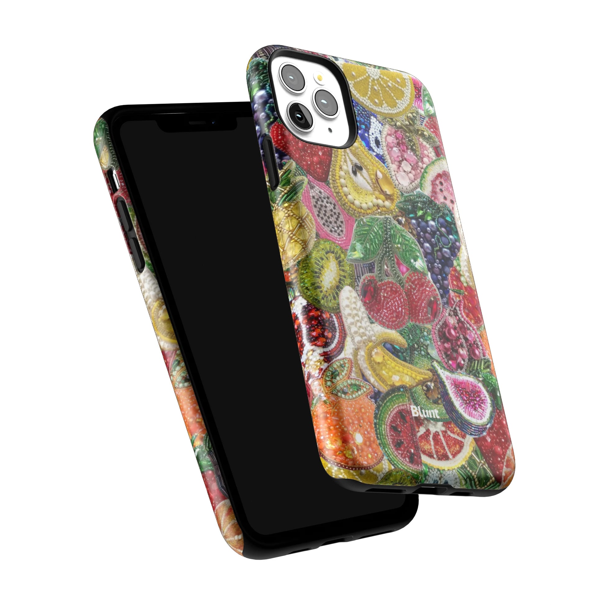 juicygemiphonecase-iphone-case-iPhone 11 Pro Max-5
