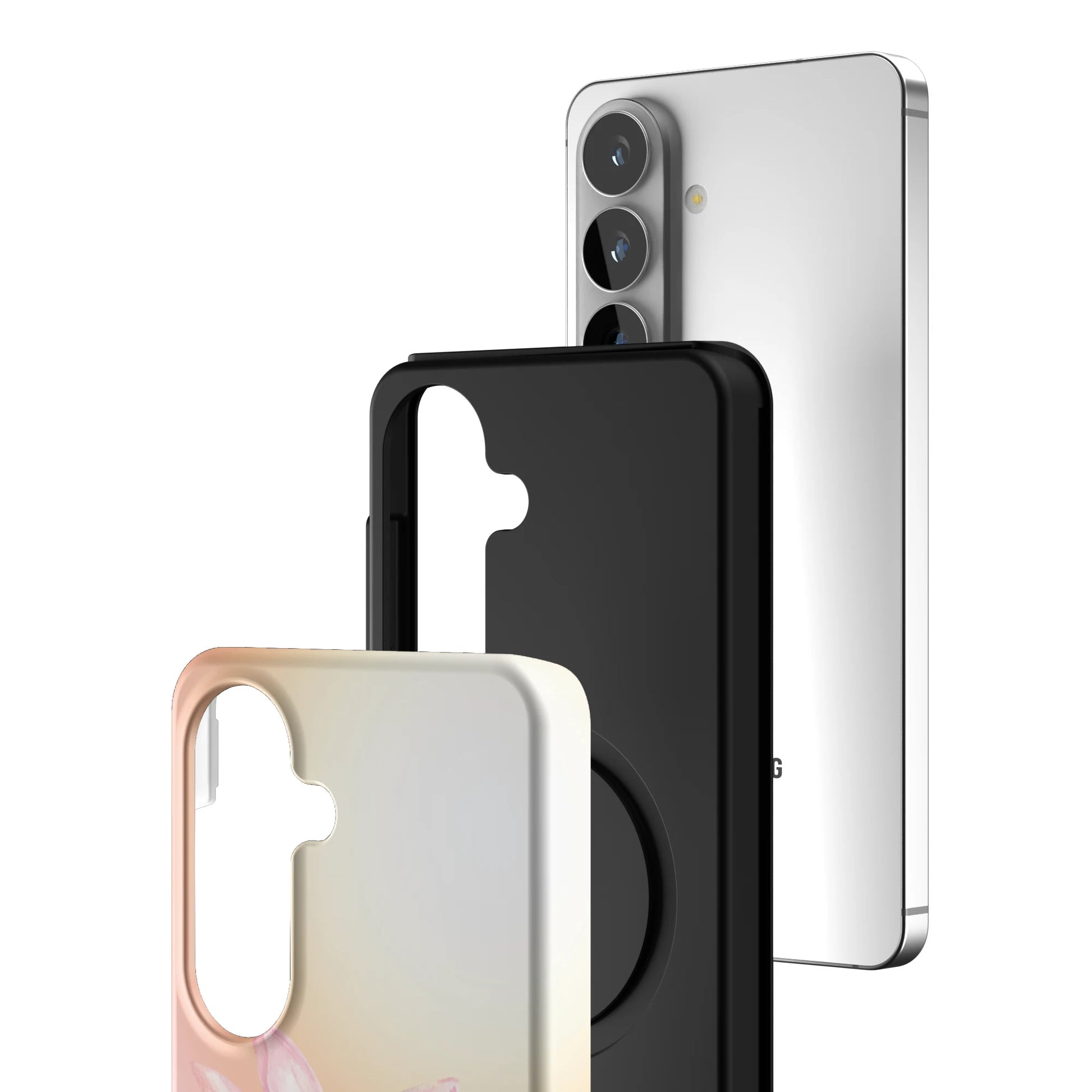 Lily-samsung-case-Galaxy S26-3