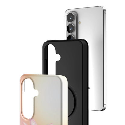 Lily-samsung-case-Galaxy S26-3