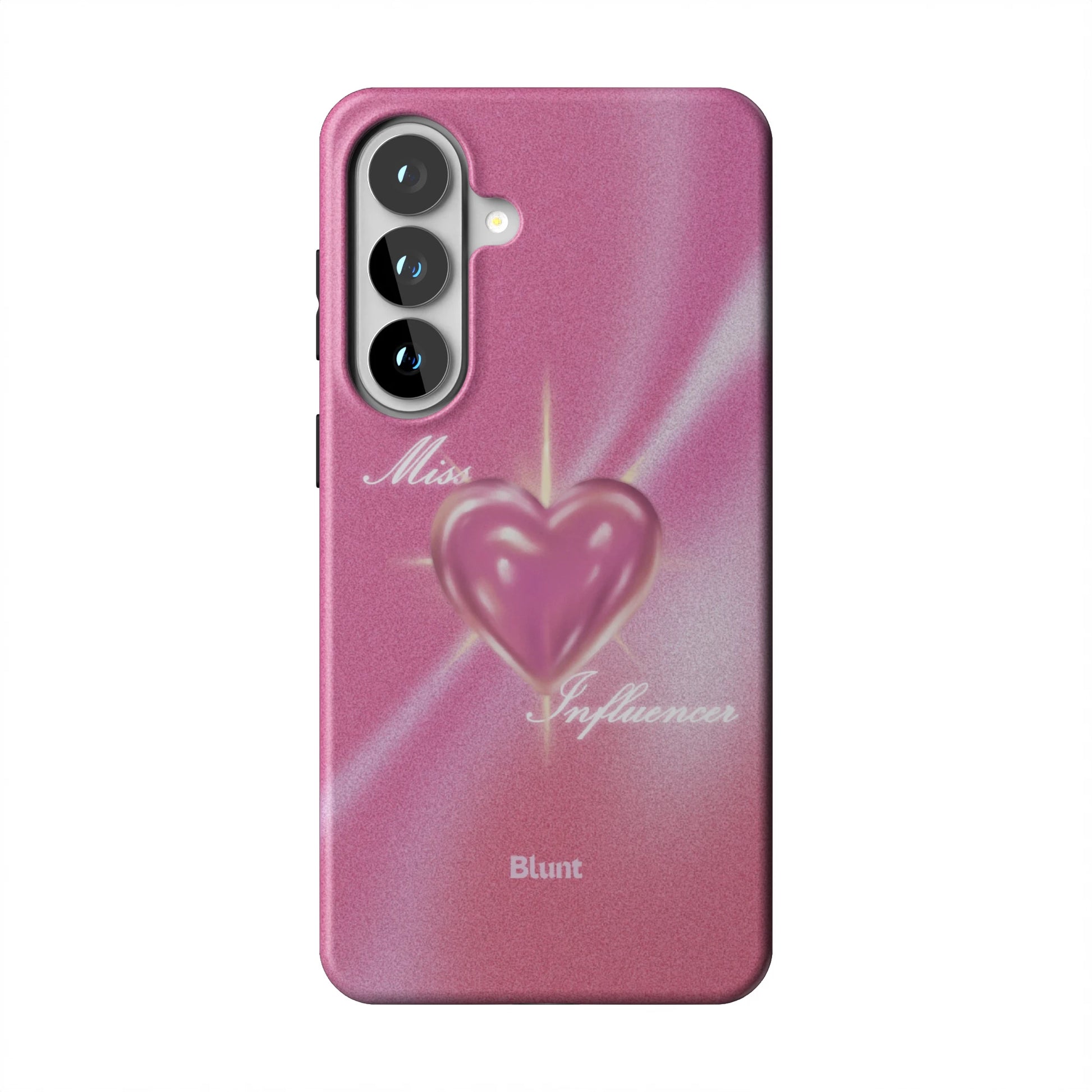 Miss-Influencer-samsung-case-Galaxy S26 Plus-1