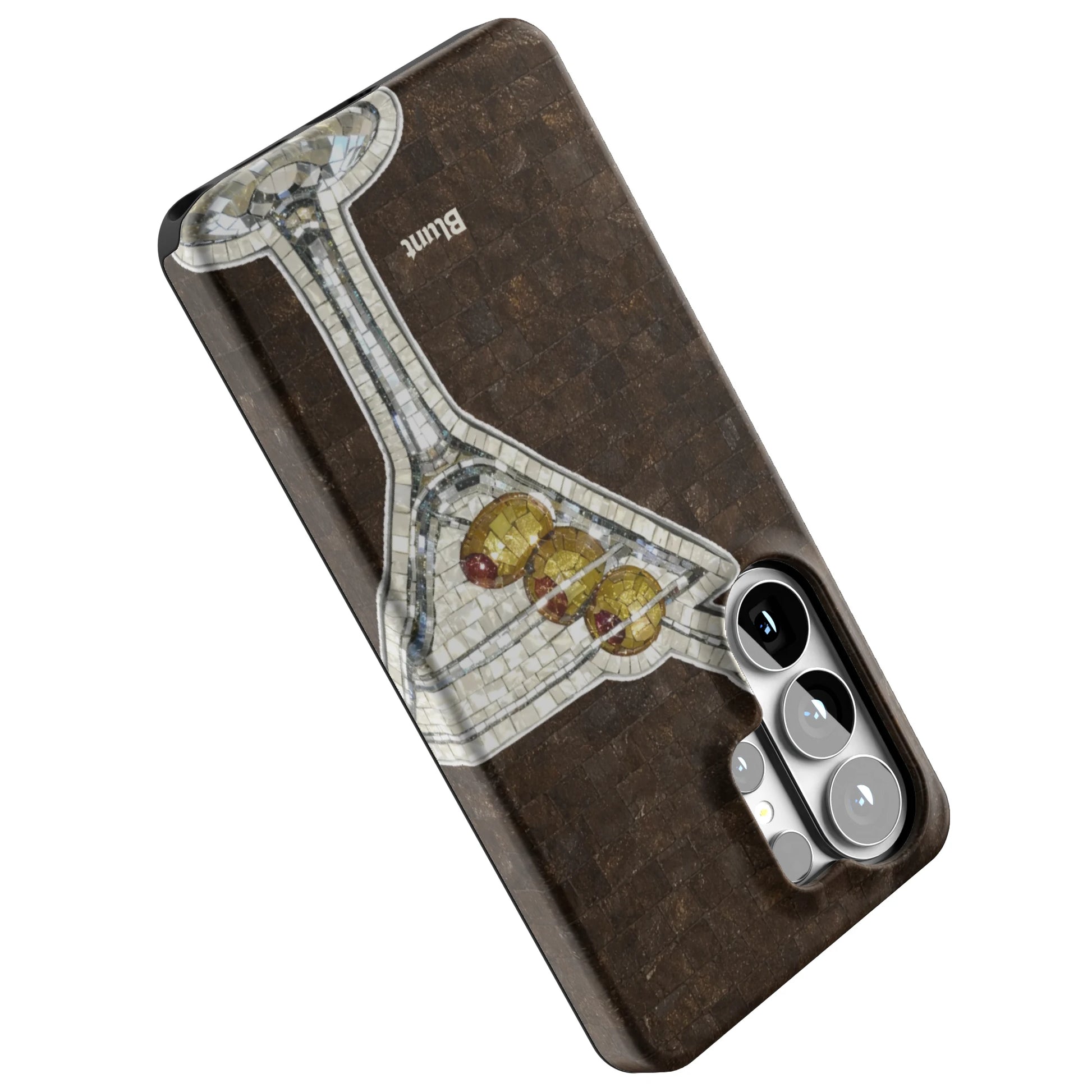 cocomartiniiphonecase-samsung-case-Galaxy S26 Ultra-4