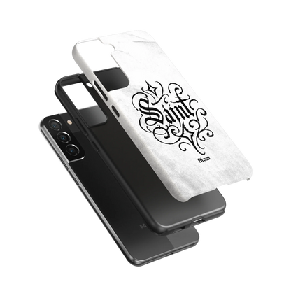 Saint-samsung-case-Galaxy S22 Plus-3