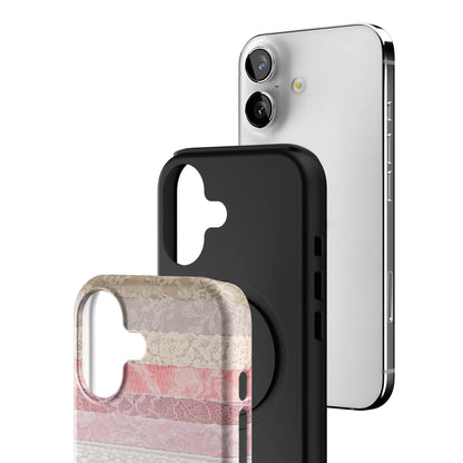 Lacey-iphone-case-iPhone 17-3