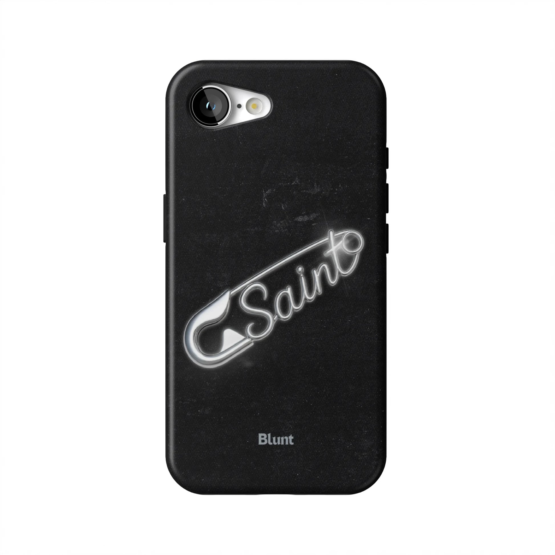 Enzo-iphone-case-iPhone 17 E-1