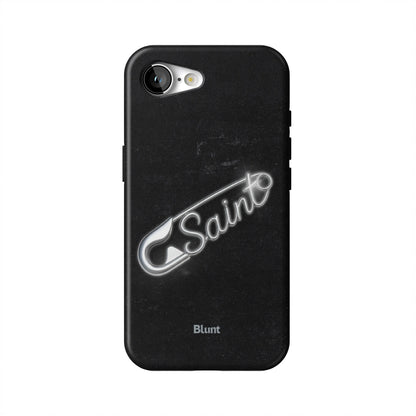 Enzo-iphone-case-iPhone 17 E-1