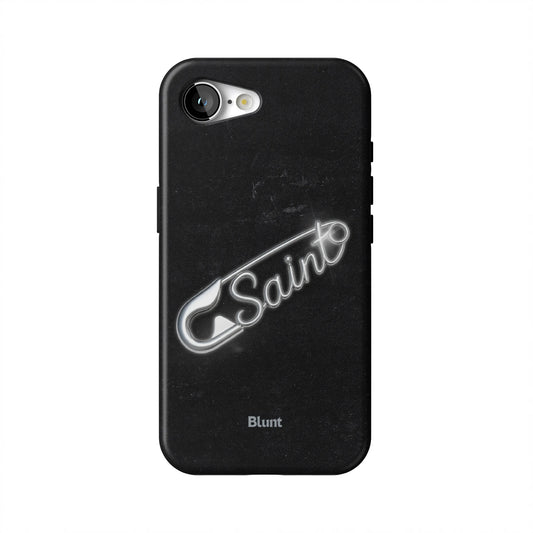 Enzo-iphone-case-iPhone 17 E-1