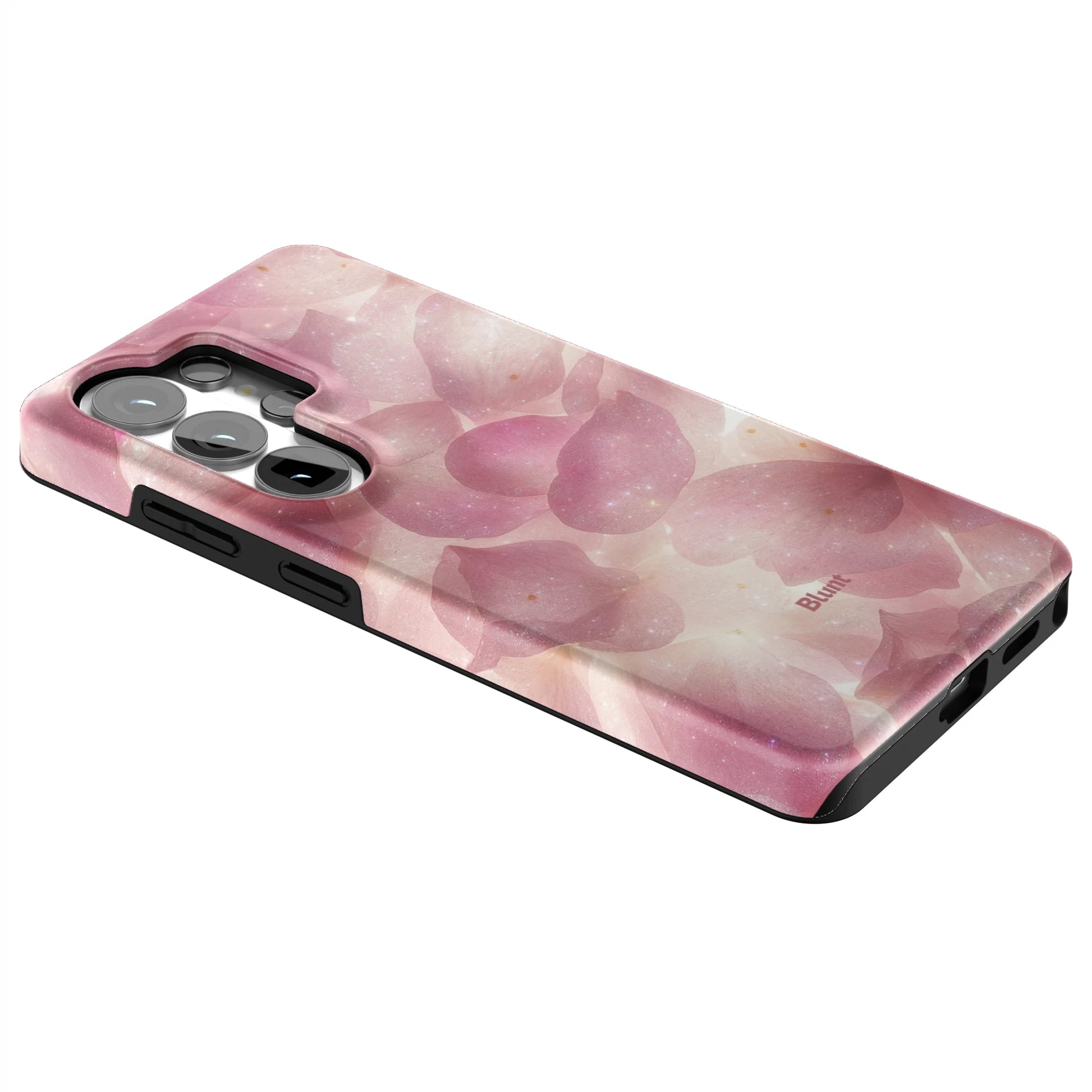 Leila-samsung-case-Galaxy S26 Ultra-2