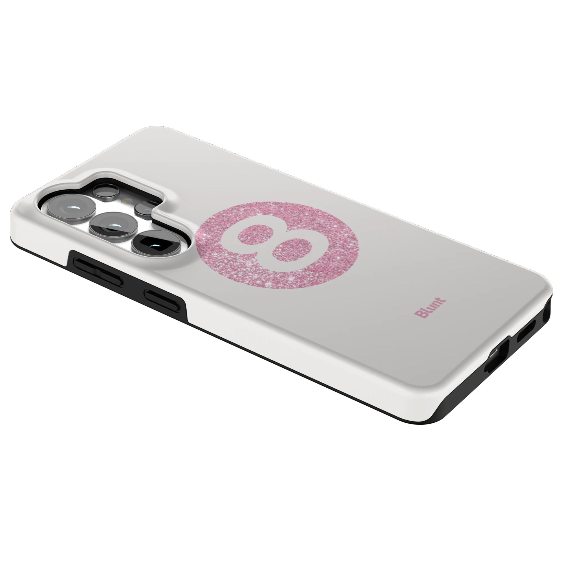 Pink-Magic-8-samsung-case-Galaxy S26 Ultra-2