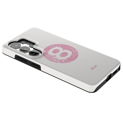 Pink-Magic-8-samsung-case-Galaxy S26 Ultra-2