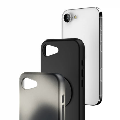 Shadow-Fade-iphone-case-iPhone 17 E-3