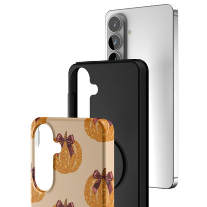 cinnamonsparksamsungcase-samsung-case-Galaxy S26 Plus-3