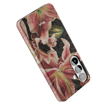 liloisaiphonecase-samsung-case-Galaxy S26 Plus-4