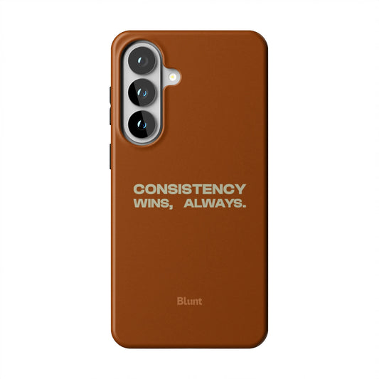 Locked-In-samsung-case-Galaxy S26 Plus-1