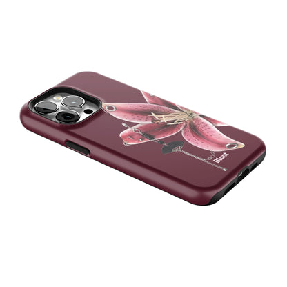 Wine-Relic-iphone-case-iPhone 13 Pro-2