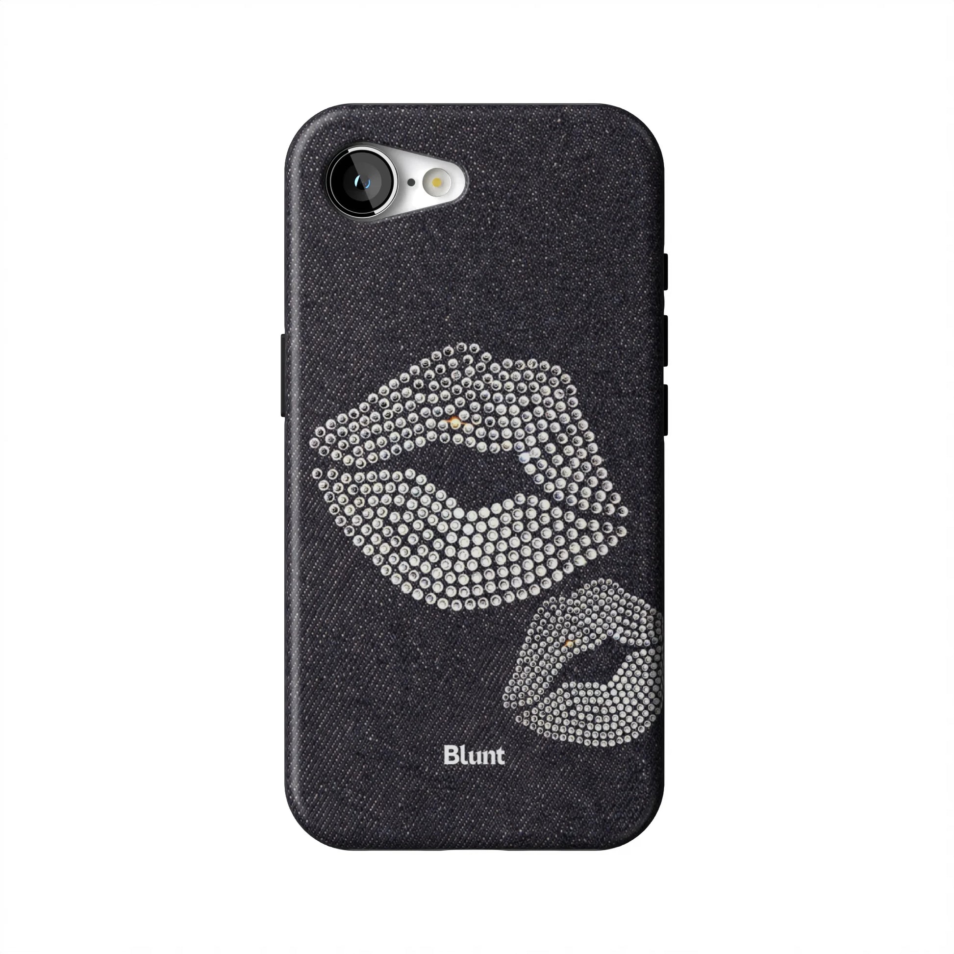 XO-Spark-iphone-case-iPhone 17 E-1