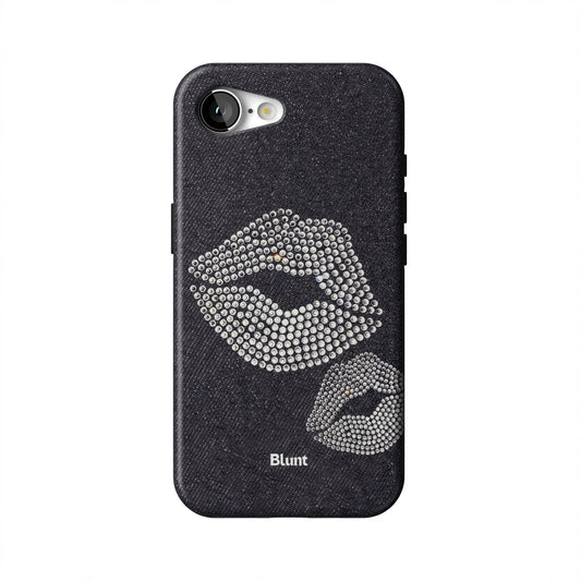 XO-Spark-iphone-case-iPhone 17 E-1