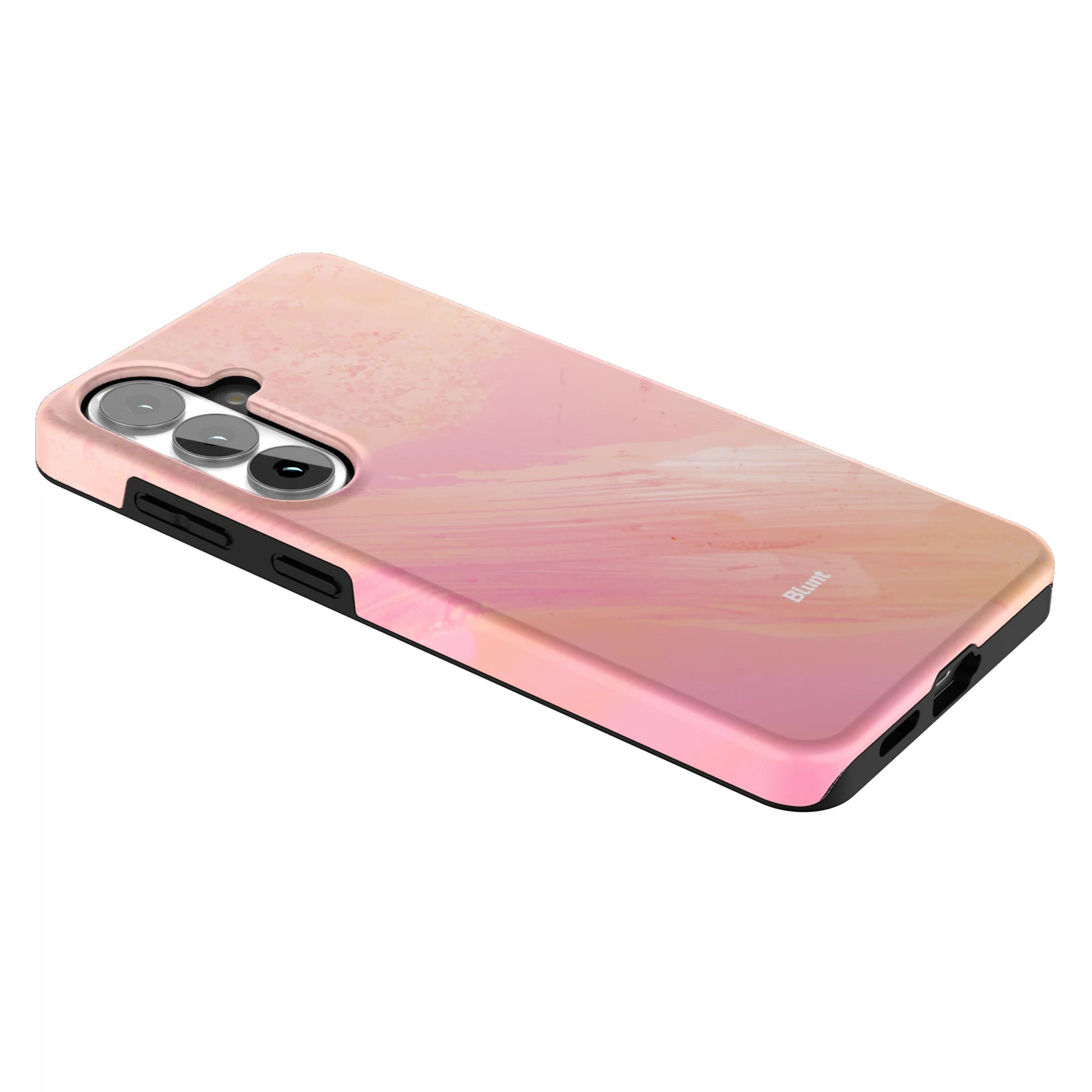 Blush-samsung-case-Galaxy S26 Plus-2
