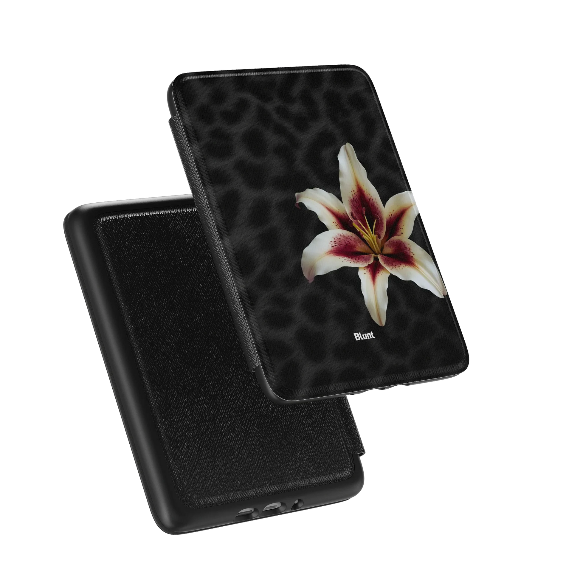 Vermiluxe-kindle-case-Kindle Paperwhite/Colorsoft 7-6