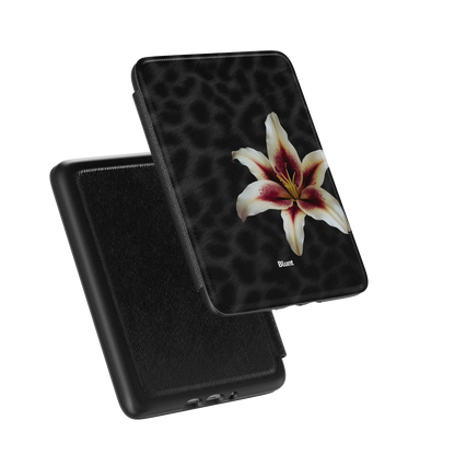 Vermiluxe-kindle-case-Kindle Paperwhite/Colorsoft 7-6
