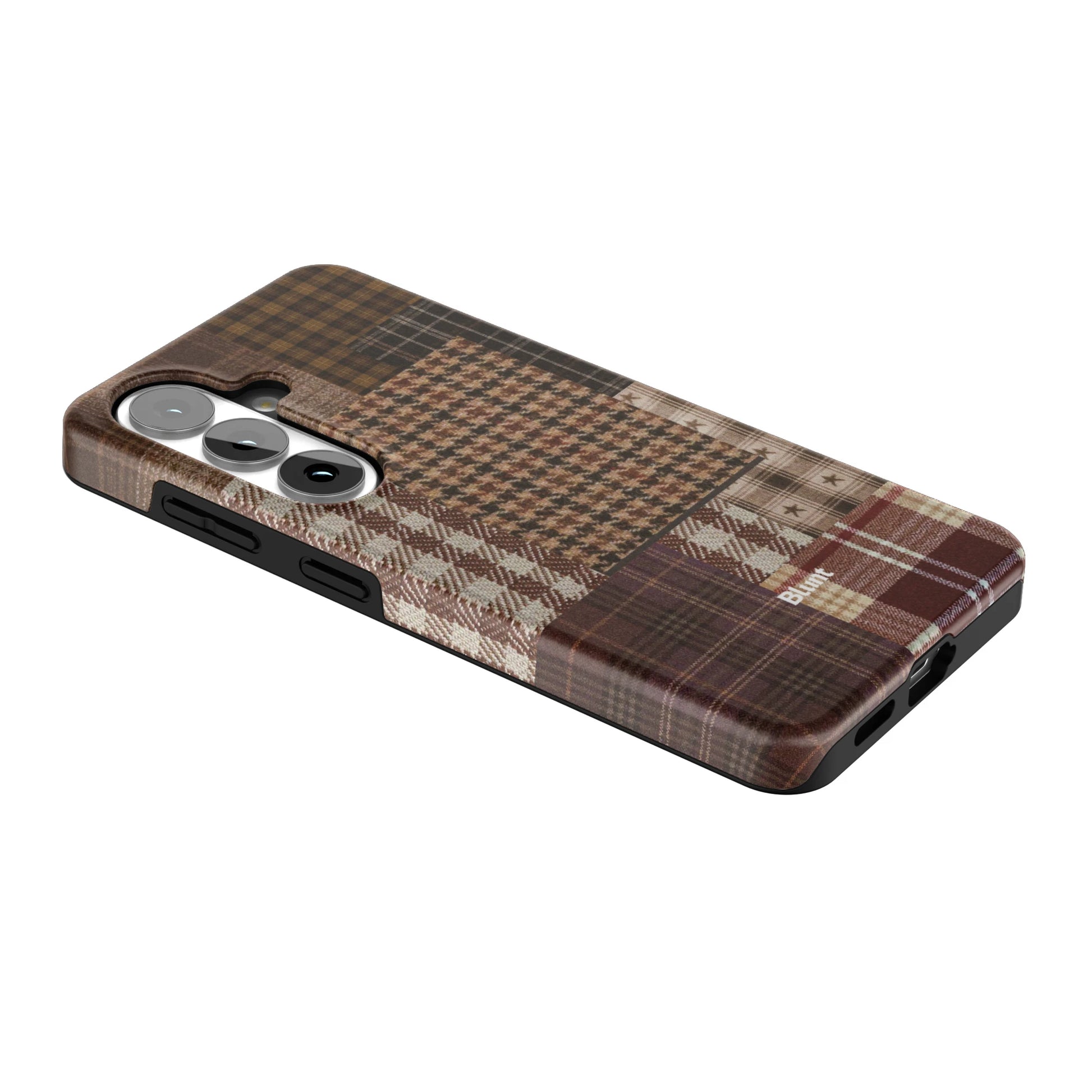 Hounze-samsung-case-Galaxy S26-2