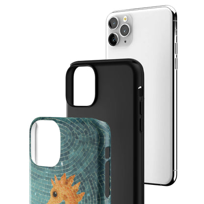 aquaiphonecase-iphone-case-iPhone 11 Pro Max-3
