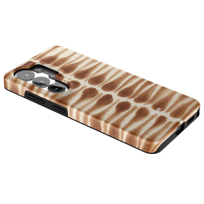Tessa-samsung-case-Galaxy S26 Ultra-2