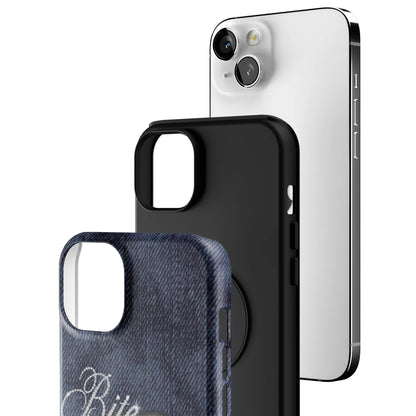 Bite-Me-iphone-case-iPhone 14 Plus-3