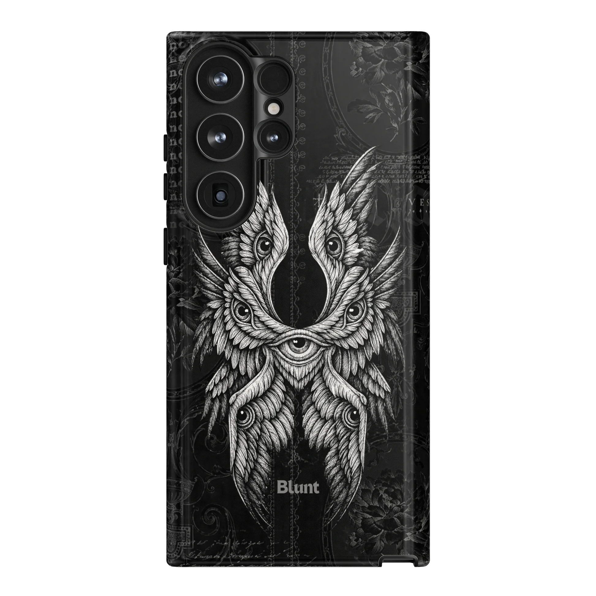 Cherubim-samsung-case-Galaxy S23 Ultra-1