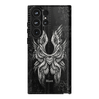 Cherubim-samsung-case-Galaxy S23 Ultra-1